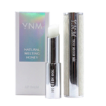 [SALE] YNM RAINBOW NATURAL MELTING HONEY LIP BALM (3gr)