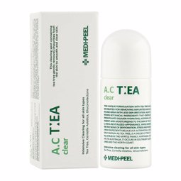 [SALE] MEDI-PEEL A.C.TEA CLEAR (50ml)