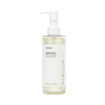 [SALE] ANUA  HEARTLEAF PORE CONTROL CLEANSING OIL (200ml)