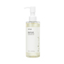 [SALE] ANUA  HEARTLEAF PORE CONTROL CLEANSING OIL (200ml)