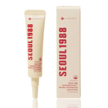 K-SECRET SEOUL 1988 ADVANCED SHOT: RETINAL LIPOSOME 12% + BLACK RICE (15ml)