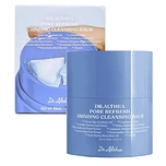 DR. ALTHEA PORE REFRESH GRINDING CLEANSING BALM (50ml)