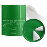 DR. ALTHEA PURE GRINDING CLEANSING BALM (50ml)