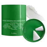 DR. ALTHEA PURE GRINDING CLEANSING BALM (50ml)