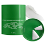 DR. ALTHEA PURE GRINDING CLEANSING BALM (50ml)