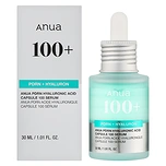 ANUA PDRN HYALURONIC ACID CAPSULE 100 SERUM (30ml)