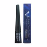 [SALE] 1522 DEOPROCE POWER DEEP EYELINER (5ml)