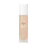 [SALE] 2101 DEOPROCE ROYAL ESSENCE SIGNATURE FOUNDATION SPF50+ PA+++ (50gr)