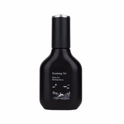 [SALE] PYUNKANG YUL BLACK TEA BOOSTING SERUM (45ml)