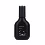 [SALE] PYUNKANG YUL BLACK TEA BOOSTING SERUM (45ml)