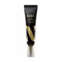 [SALE] AHC TEN REVOLUTION REAL EYE CREAM (30ml)
