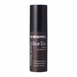 [SALE] MEDI-PEEL BOR-TOX PEPTIDE WRINKLE STICK (10gr)