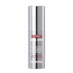 [SALE] MEDI PEEL PEPTIDE 9 MELA STICK (10gr)