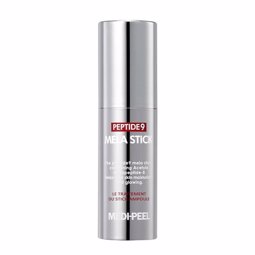 [SALE] MEDI PEEL PEPTIDE 9 MELA STICK (10gr)