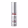 [SALE] MEDI PEEL PEPTIDE 9 MELA STICK (10gr)