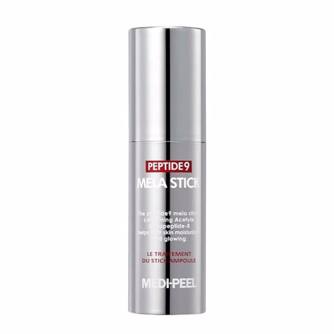 [SALE] MEDI PEEL PEPTIDE 9 MELA STICK (10gr)