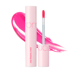 [SALE] ROM&ND №26 VERY BERRY PINK JUICY LASTING TINT (5,5gr)