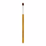 [SALE] NATURE REPUBLIC BEAUTY TOOL LIP AND CONCEALER BRUSH (1ea)