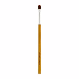 [SALE] NATURE REPUBLIC BEAUTY TOOL LIP AND CONCEALER BRUSH (1ea)