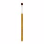 [SALE] NATURE REPUBLIC BEAUTY TOOL LIP AND CONCEALER BRUSH (1ea)