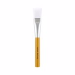 [SALE] NATURE REPUBLIC PACK BRUSH - SOFT TYPE (1ea)