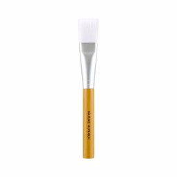 [SALE] NATURE REPUBLIC PACK BRUSH - SOFT TYPE (1ea)