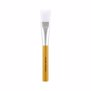 [SALE] NATURE REPUBLIC PACK BRUSH - SOFT TYPE (1ea)