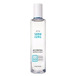 [SALE] ETUDE HOUSE SOON JUNG PH 5.5 RELIEF TONER 200ml