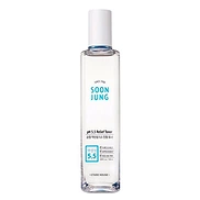 [SALE] ETUDE HOUSE SOON JUNG PH 5.5 RELIEF TONER 200ml