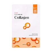 [SALE] ETUDE HOUSE 0.2 AIR THERAPY COLLAGEN MASK SHEET (1ea)