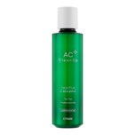[SALE] ETUDE HOUSE AC CLEAN UP FACIAL FLUID (180ml)