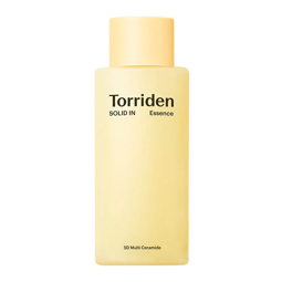 [SALE] TORRIDEN SOLID IN CERAMIDE ESSENCE (100ml)