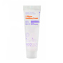 [SALE] NEOGEN DERMALOGY V.BIOME SOOTHING CREAM (10gr)