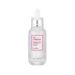 [SALE] COSRX AC COLLECTION BLEMISH SPOT CLEARING SERUM (40ml)