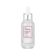 [SALE] COSRX AC COLLECTION BLEMISH SPOT CLEARING SERUM (40ml)