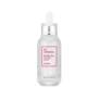[SALE] COSRX AC COLLECTION BLEMISH SPOT CLEARING SERUM (40ml)