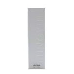 [SALE] EUNGYUL EYE CREAM IN MULTI BALM (10gr)