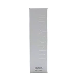 [SALE] EUNGYUL EYE CREAM IN MULTI BALM (10gr)