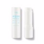 [SALE] TENZERO AQUA AMPOULE MULTI BALM (10gr)