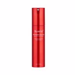 [SALE] BUENO MGF PEPTIDE SERUM PLUS (50ml)