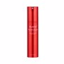 [SALE] BUENO MGF PEPTIDE SERUM PLUS (50ml)