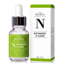 [SALE] COS DE BAHA N NIACINAMIDE 10 SERUM (30ml)