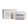 [SALE] THE SKIN RAPHA SOAP (100gr)