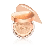 [SALE] ESPOIR #22 PETAL PRO TAILOR BE GLOW CUSHION NEW CLASS SPF42 PA++ (13gr + refill 13gr)