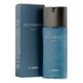 [SALE] THE SAEM ECO ENERGY EMULSION AD (130ml)