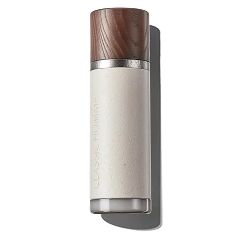 [SALE] THE SAEM CLASSIC HOMME ALL IN ONE ESSENCE (100ml)