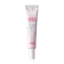 [SALE] TENZERO FACIAL FIRMING EYE CREAM (12ml)