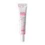 [SALE] TENZERO FACIAL FIRMING EYE CREAM (12ml)