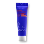 [SALE] NEOGEN DERMALOGY V.BIOME FIRMING CREAM (10gr)