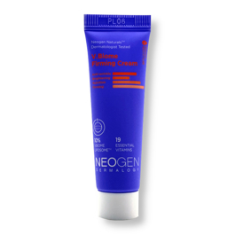 [SALE] NEOGEN DERMALOGY V.BIOME FIRMING CREAM (10gr)